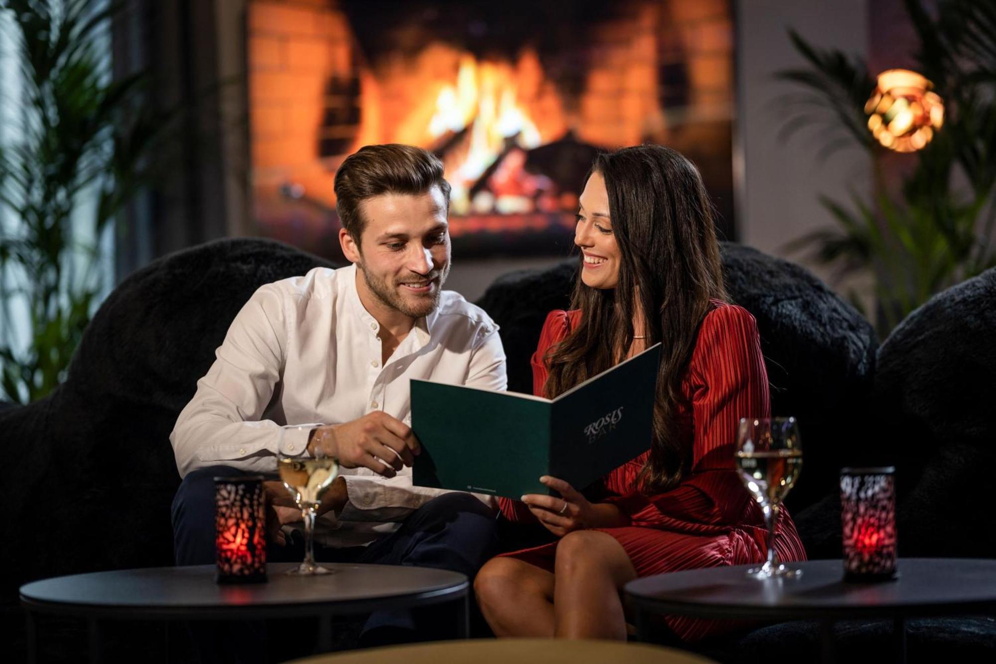 Best Western Plus Hotel Erb Vaterstetten Εξωτερικό φωτογραφία