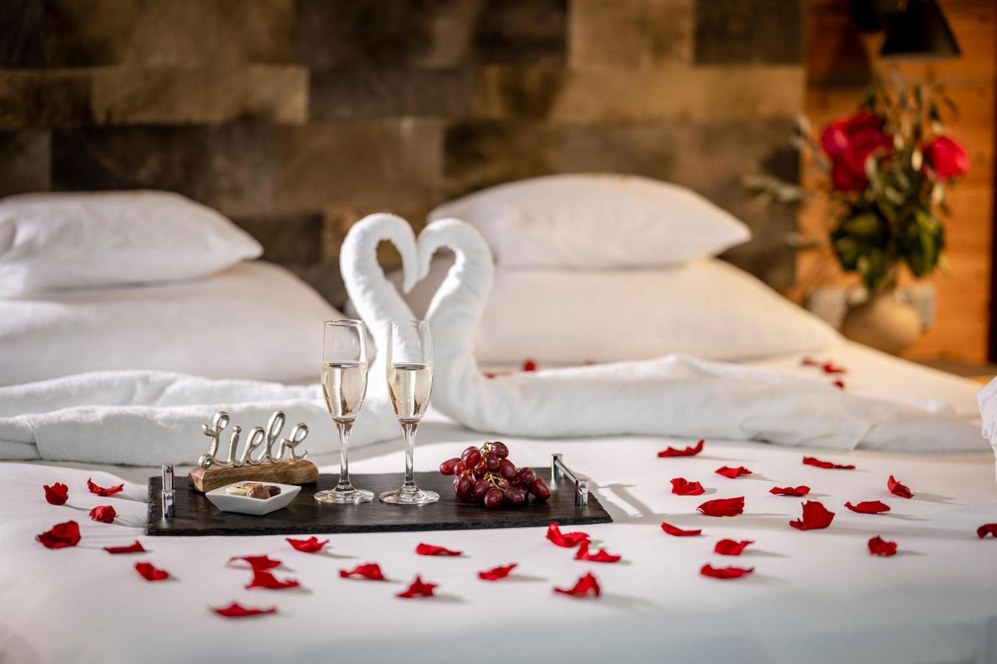 Best Western Plus Hotel Erb Vaterstetten Εξωτερικό φωτογραφία