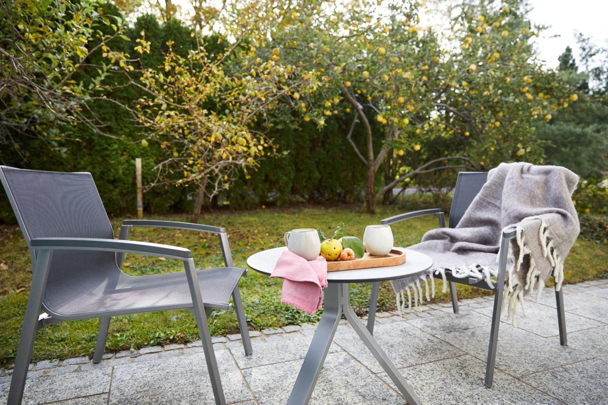 Best Western Plus Hotel Erb Vaterstetten Εξωτερικό φωτογραφία