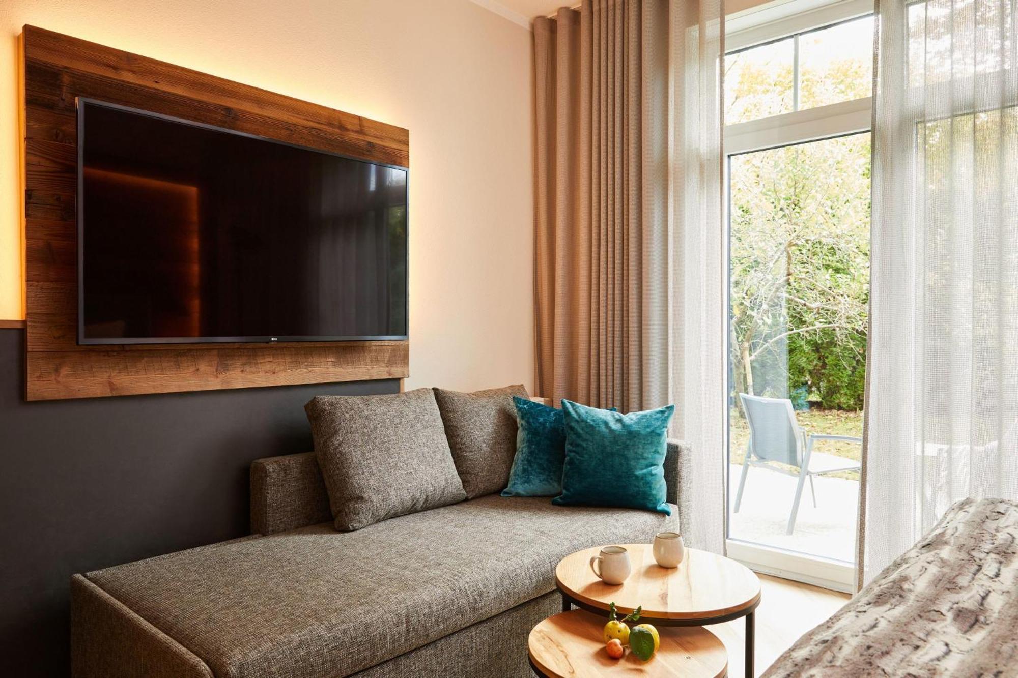 Best Western Plus Hotel Erb Vaterstetten Εξωτερικό φωτογραφία