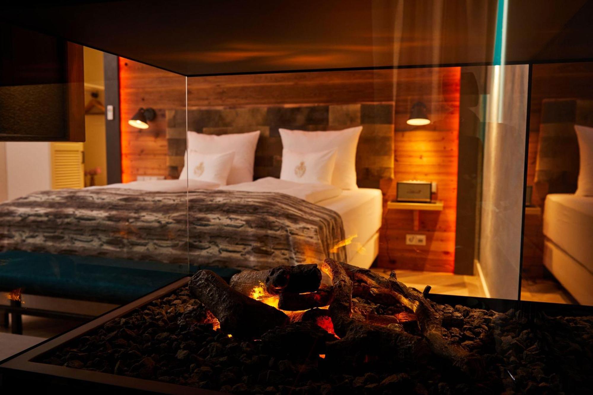 Best Western Plus Hotel Erb Vaterstetten Εξωτερικό φωτογραφία