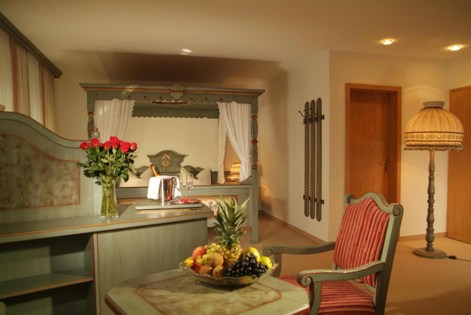Best Western Plus Hotel Erb Vaterstetten Εξωτερικό φωτογραφία